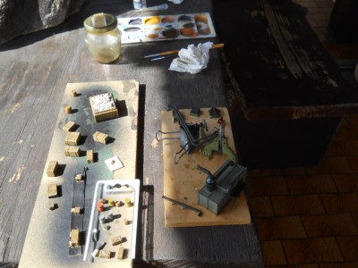 DSCN9420.JPG