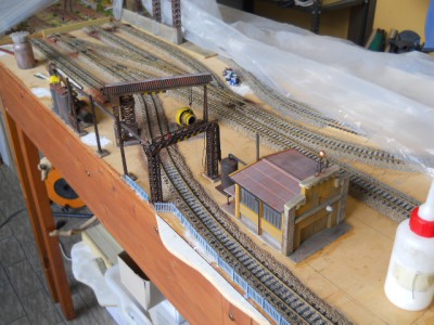 DSCN9425.JPG
