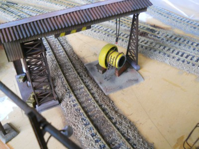 DSCN9426.JPG