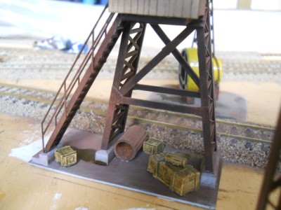 DSCN9427.JPG