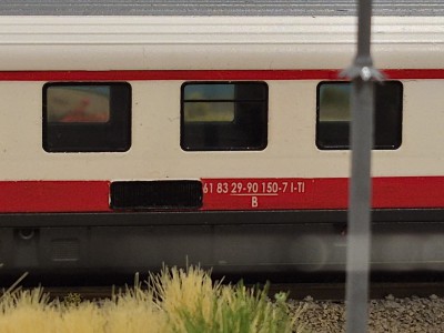 20250926_155227.jpg