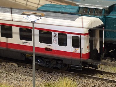 20250926_155311.jpg