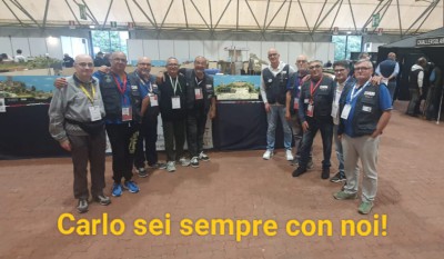 Immagine WhatsApp 2025-09-26 ore 15.57.24_a65e9de2.jpg