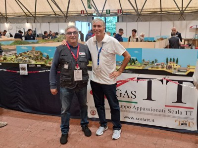 adolfo e andrea.jpeg
