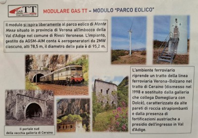 eolico titolo.jpeg