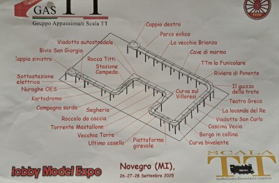 impianto.jpeg