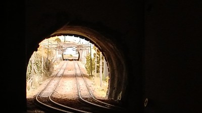 IMG-20250928-WA0034.jpg