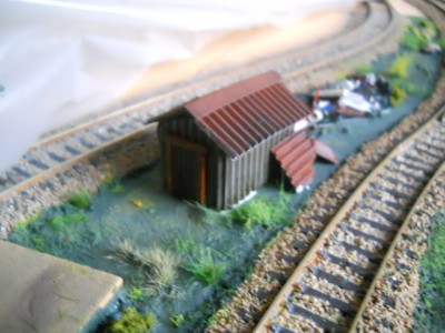 DSCN9445.JPG