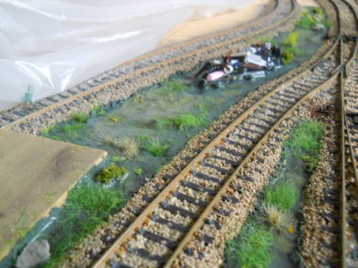 DSCN9436.JPG
