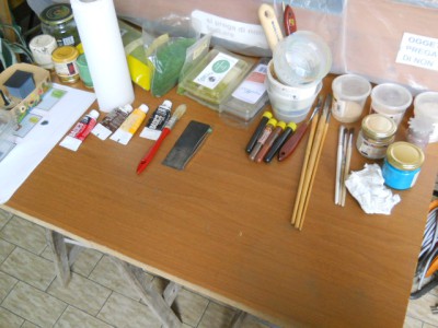 DSCN9437.JPG