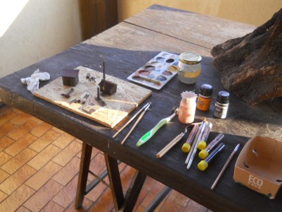 DSCN9438.JPG
