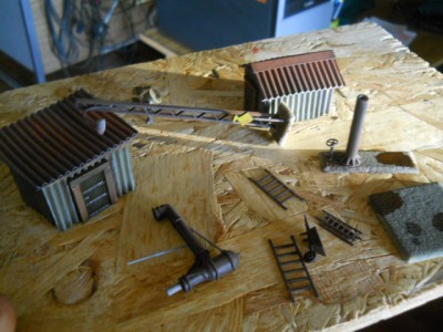 DSCN9439.JPG