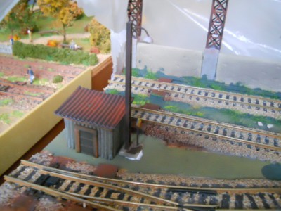 DSCN9441.JPG