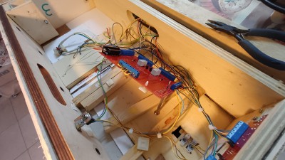 20250930_110953.jpg