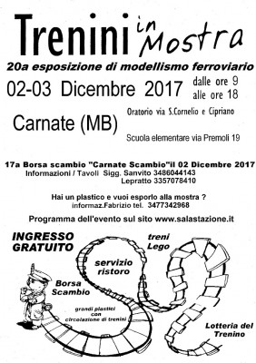 treninmostr17.jpg