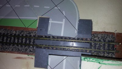 20180302_130012.jpg