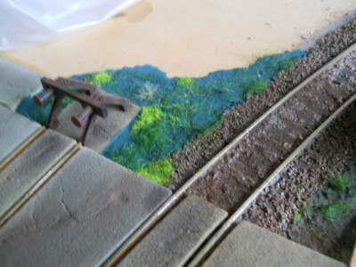 DSCN9471.JPG