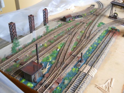 DSCN9457.JPG