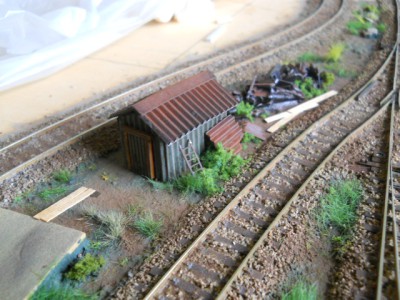 DSCN9458.JPG