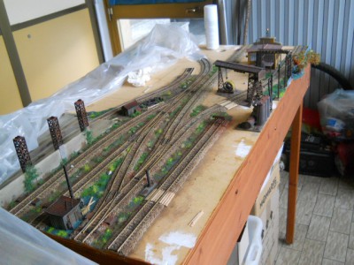 DSCN9466.JPG