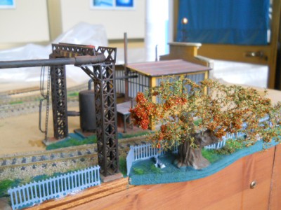 DSCN9468.JPG