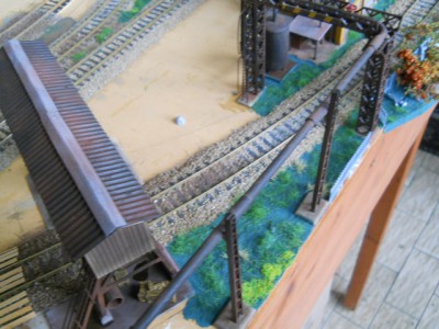 DSCN9469.JPG