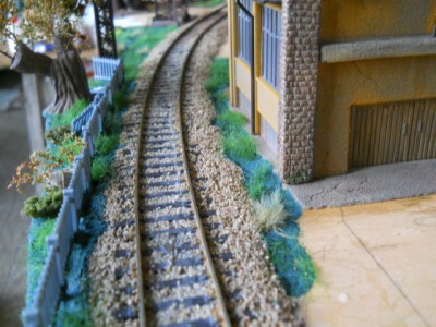 DSCN9470.JPG