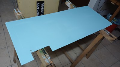 20251002_110431.jpg