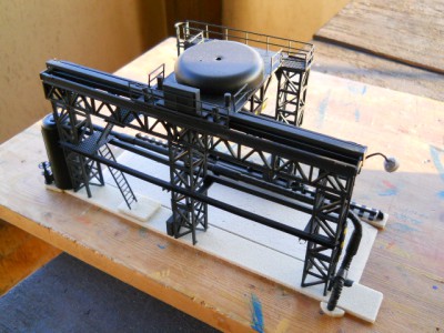 DSCN9496.JPG