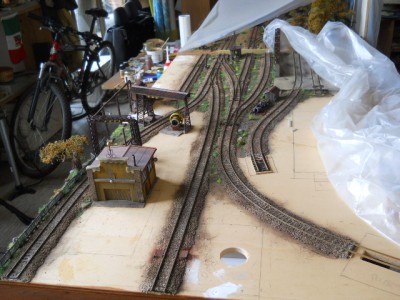 DSCN9475.JPG