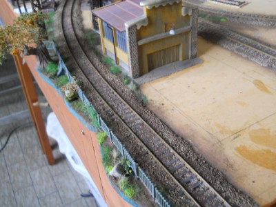 DSCN9476.JPG