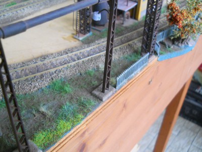 DSCN9477.JPG