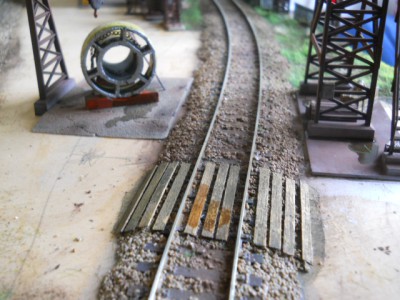 DSCN9483.JPG