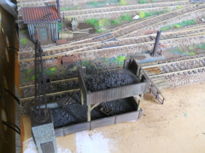 DSCN9486.JPG