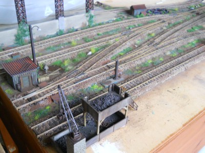 DSCN9487.JPG