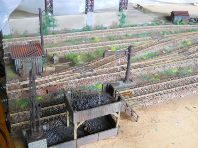 DSCN9488.JPG