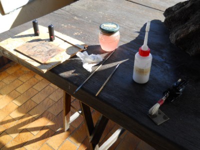DSCN9516.JPG