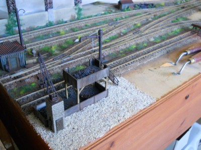 DSCN9505.JPG