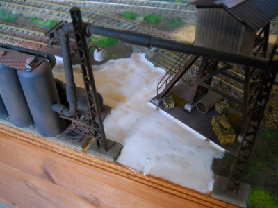 DSCN9506.JPG