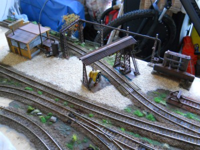 DSCN9508.JPG