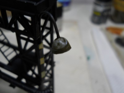 DSCN9528.JPG