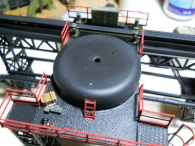 DSCN9525.JPG