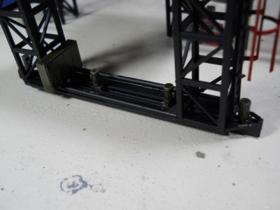 DSCN9526.JPG