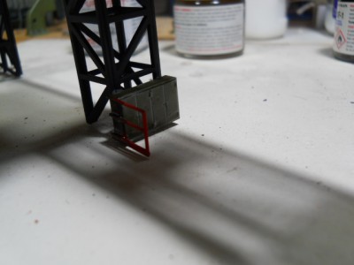 DSCN9527.JPG