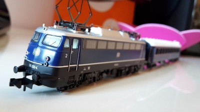 20170330_173443.jpg