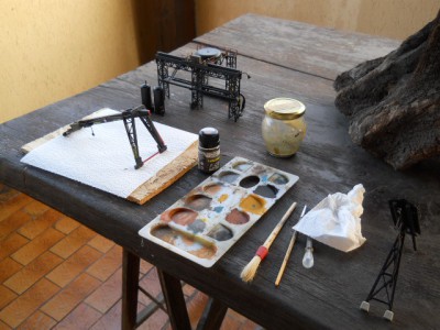 DSCN9542.JPG