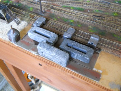 DSCN9540.JPG