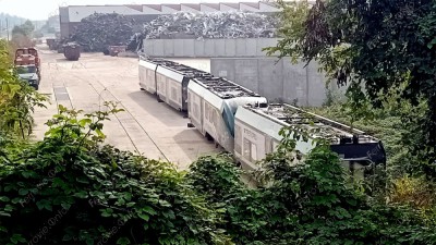 normal_demolendi_grisignano_1 (1).jpg