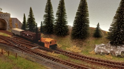 06_Immagine WhatsApp 2025-10-25 ore 14.28.58_cc43c217.jpg