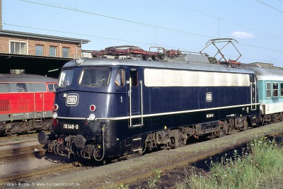 bL37-110 348.jpg